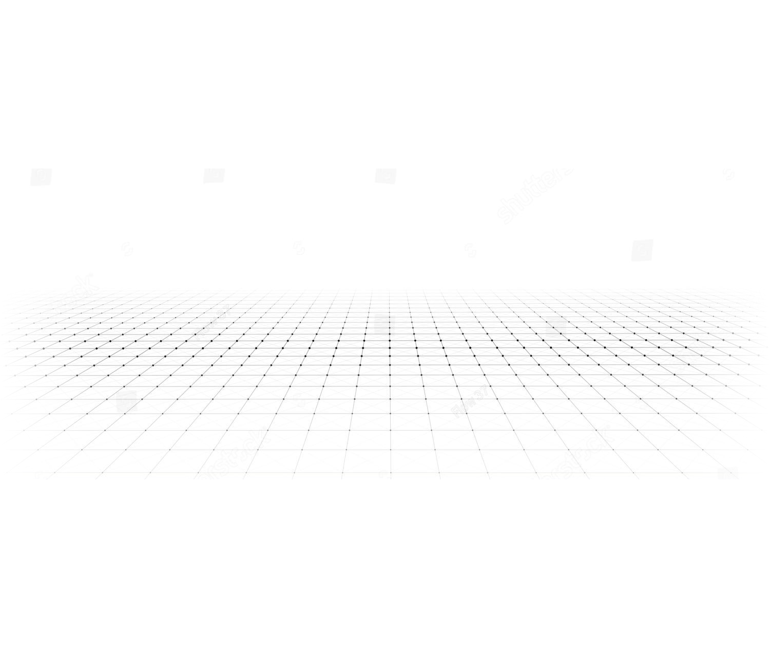 grid